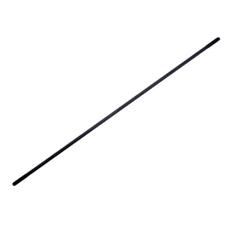 Threaded Rod 9 1/2" (10593242255)