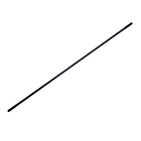 Threaded Rod 10 1/16" (10593242319)