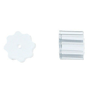 Clear Hook Earring Stopper (9732068239)