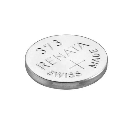 Watch Battery Renata 373 (1381394382882)