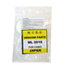 Rechargeable Battery for Casio (586935894050)