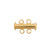 Double Strand Tube Clasp (9690941455)