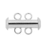 Double Strand Tube Clasp (9690941455)