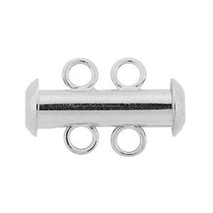 Double Strand Tube Clasp (9690941455)