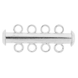 Four Strand Tube Clasp (9691189199)