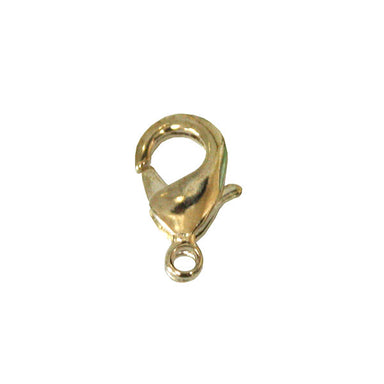 15mm Costume Lobster Clasps (9699831823)
