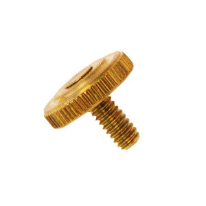 11.28mm Brass Military Back (9704044687)