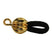 Black Eye Glass Holder (9732252815)
