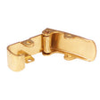 Foldover Clasps (9737601807)