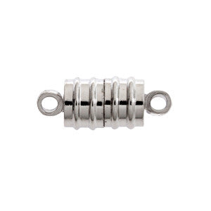 Magnetic Barrel Clasp (9697021967)