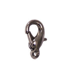 10mm Costume Lobster Clasps (9699827215)