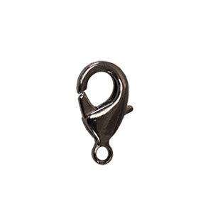 15mm Costume Lobster Clasps (9699831823)