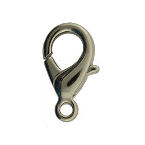 15mm Costume Lobster Clasps (9699831823)