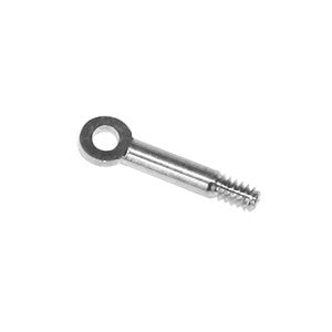 7.2mm Seiko Eye Screw (9737561039)