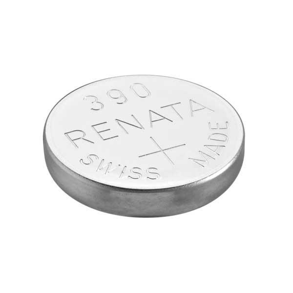 Watch Battery Renata 390 Multi Pack (9289084868)