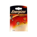 Energizer EPX625 Alkaline Battery (562591170594)