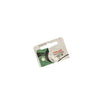 Maxell Watch Battery SR527SW (11465510991)