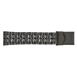 black metal watch strap (9318870532)