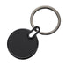 Black Key Chain B922 (11627279183)