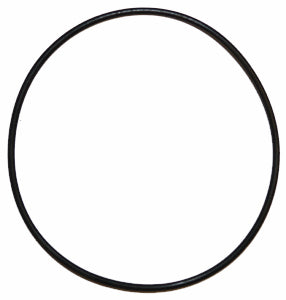 Bulova® Case Back Gasket BU-G4075 (click here for case references)