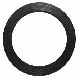 Bulova® Battery Hatch Gasket (click here for case references)