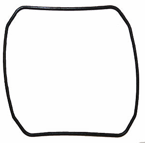 Bulova® Case Back Gasket BU-GC877136