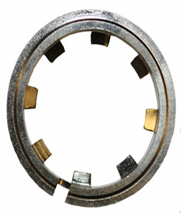 Bulova® Movement Ring BU-MR10CSC movement 10CSC