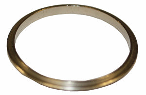 Bulova® Casing Ring BU-MR1306 movement 2453.10 case reference Q521