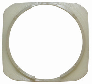 Bulova® Casing Ring BU-MR1589 movement 2453.10 case reference Q521