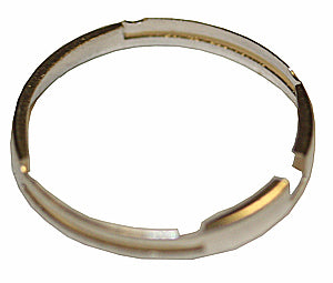 Bulova® Casing Ring BU-MR31313 case reference 31313