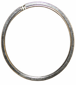 Bulova® Casing Ring BU-MR575 movement 120UCD case reference 3200
