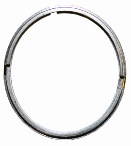 Bulova® Casing Ring BU-MRB54578 case reference B-54578