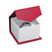BX-1400-R Ring Box (9290739012)