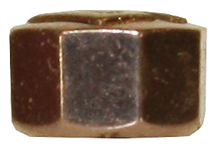 Generic crown to fit Gucci® CN-G-08