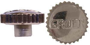 Gruen® Crown CN-GRU03 diameter 4.75 mm
