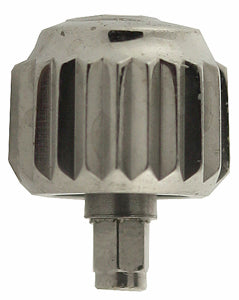 Generic Threaded Waterproof Crown to fit Tag Heuer® CN-H039 – Perrin ...