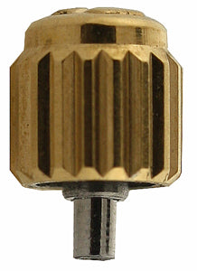 Generic Threaded Waterproof Crown to fit Tag Heuer® CN-H043 – Perrin ...