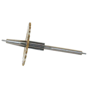 Auto Beat Escape Wheel FHS 341 38.5 cm (10751614415)