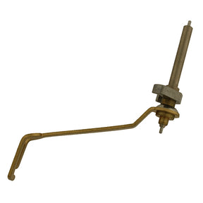 FHS 341 Dead Beat Verge 23 mm (10751703951)