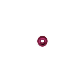 Bearing Jewel 0.82mm (10751594831)