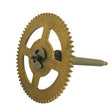 Center Wheel 132 Small (10751595599)