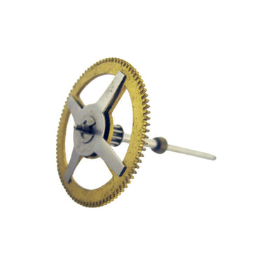 Center Wheel 151.010-11 cm (10751595983)