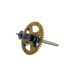 Center Wheel 771 (10751598543)