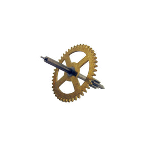 Third Wheel 341.020-45 cm (10751606927)