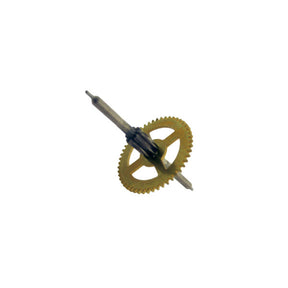 Fourth Wheel 341.020-11 cm (10751609359)