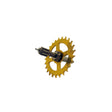 Auto Beat Escape Wheel FHS 131/261 35 cm (10751612303)