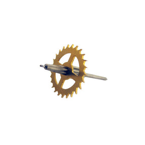Auto Beat  Escape Wheel FHS 341 35 cm (10751614223)