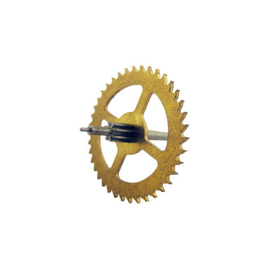 Auto Beat Escape Wheel FHS 451 26.5 to 38 cm (10751614735)