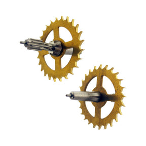 Auto Beat Escape Wheel FHS 131/261 18 cm (10751615759)