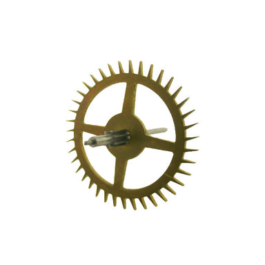 Dead Beat Escape Wheel  FHS 11 cm (10751616335)